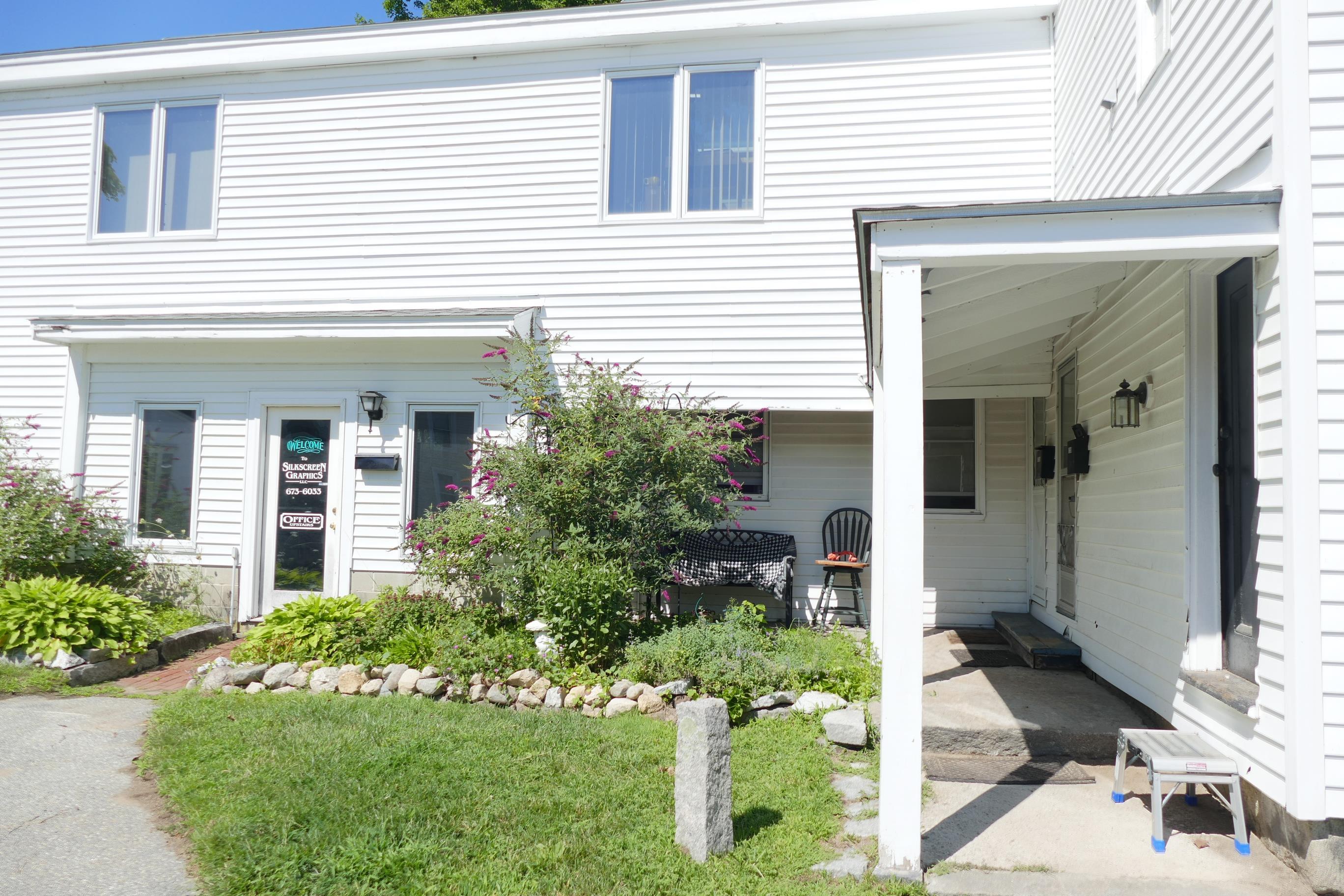 125-127 Nashua Street