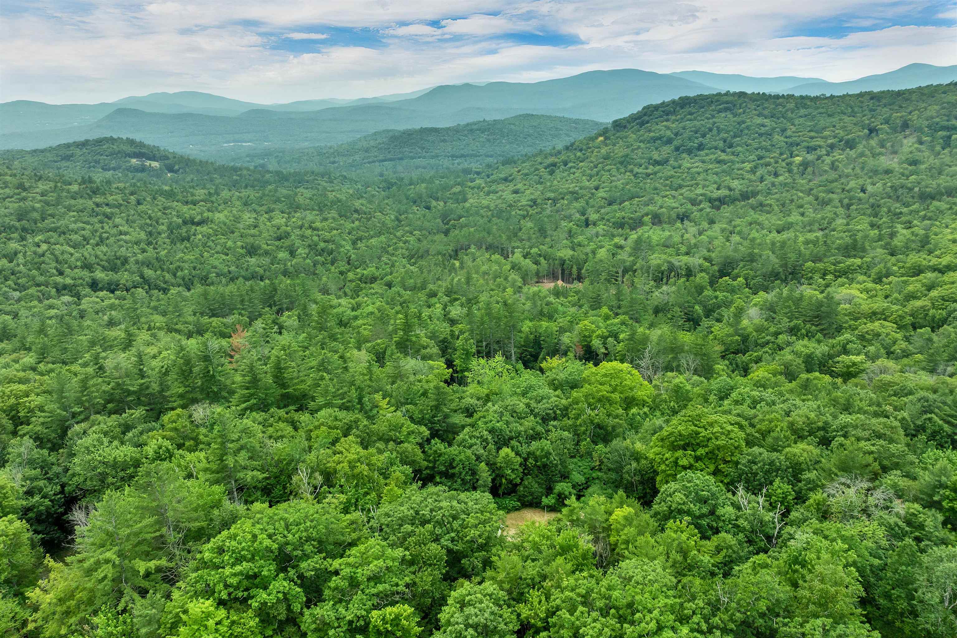 617 Mill Brook Road