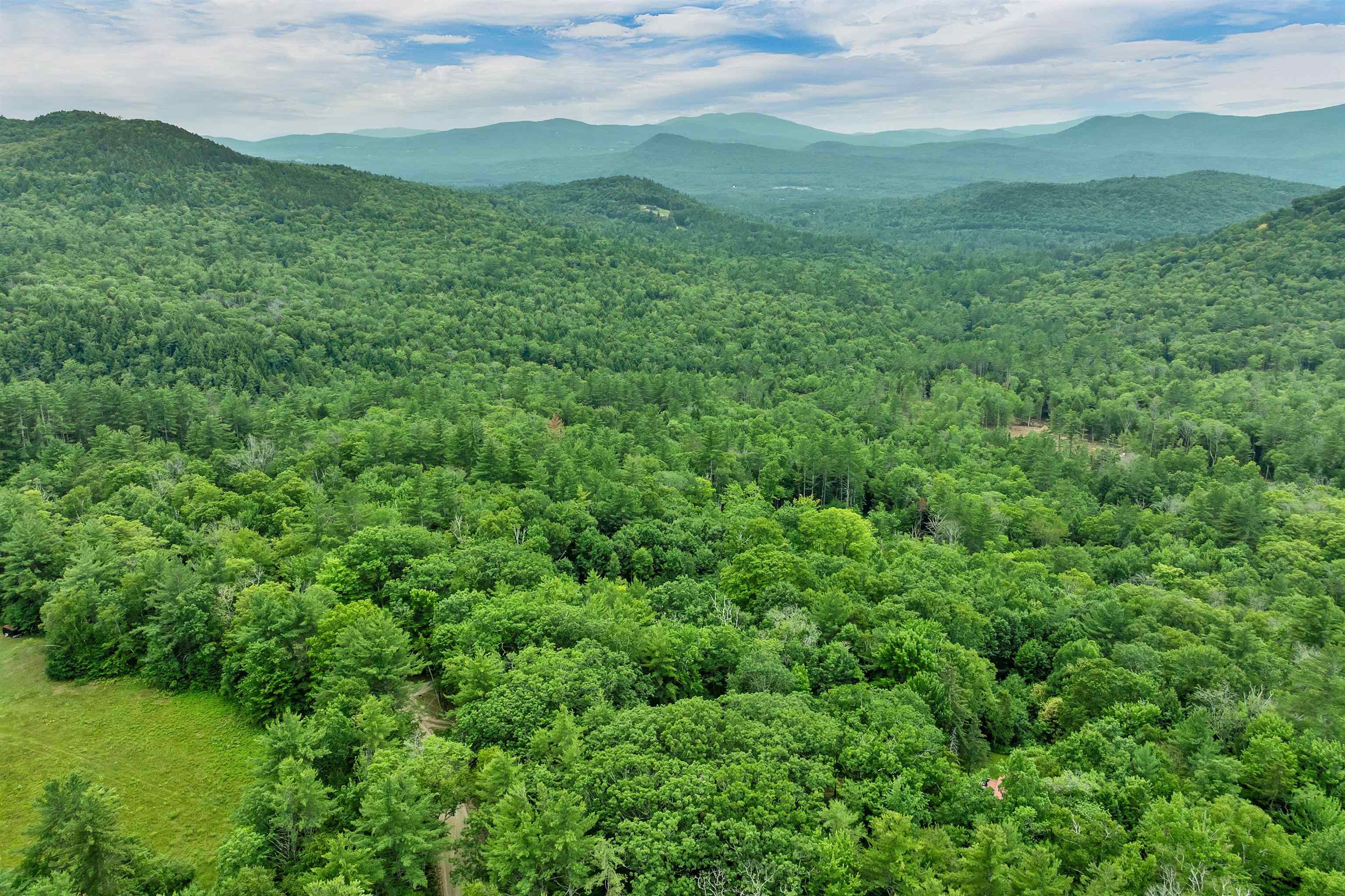617 Mill Brook Road