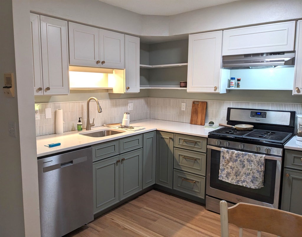 Photo of 50 Brookside Drive #N7, Exeter, NH 03833 (MLS # 5115068)