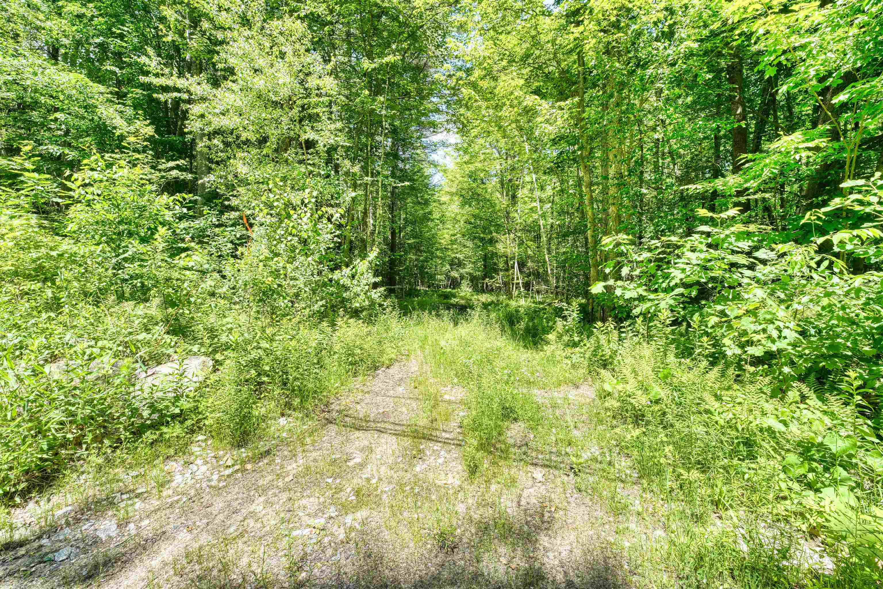 54-2 Old Turnpike Road