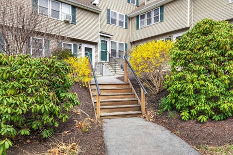 Featured picture for the property 5084587