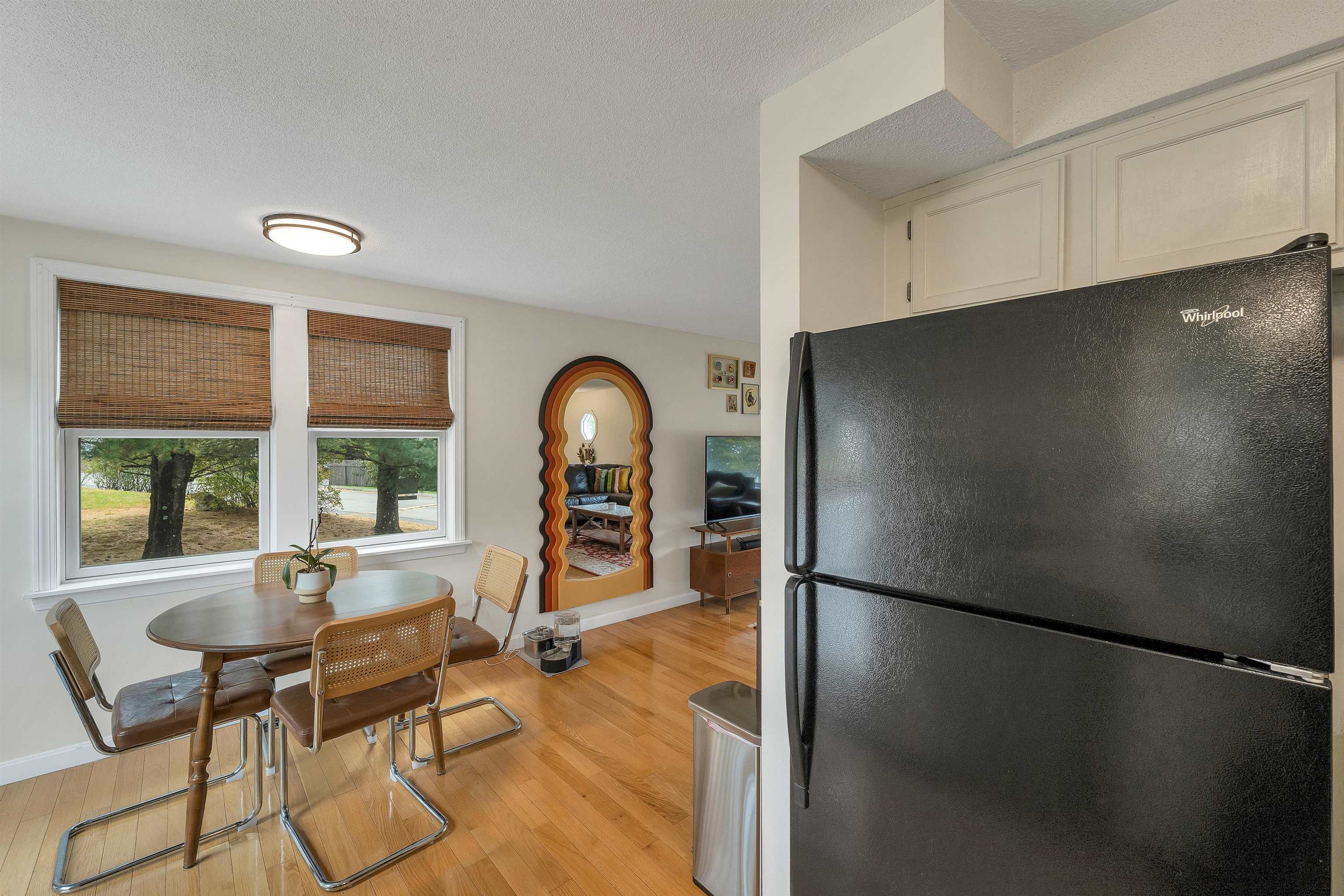 28 Killian Drive Unit: U-39