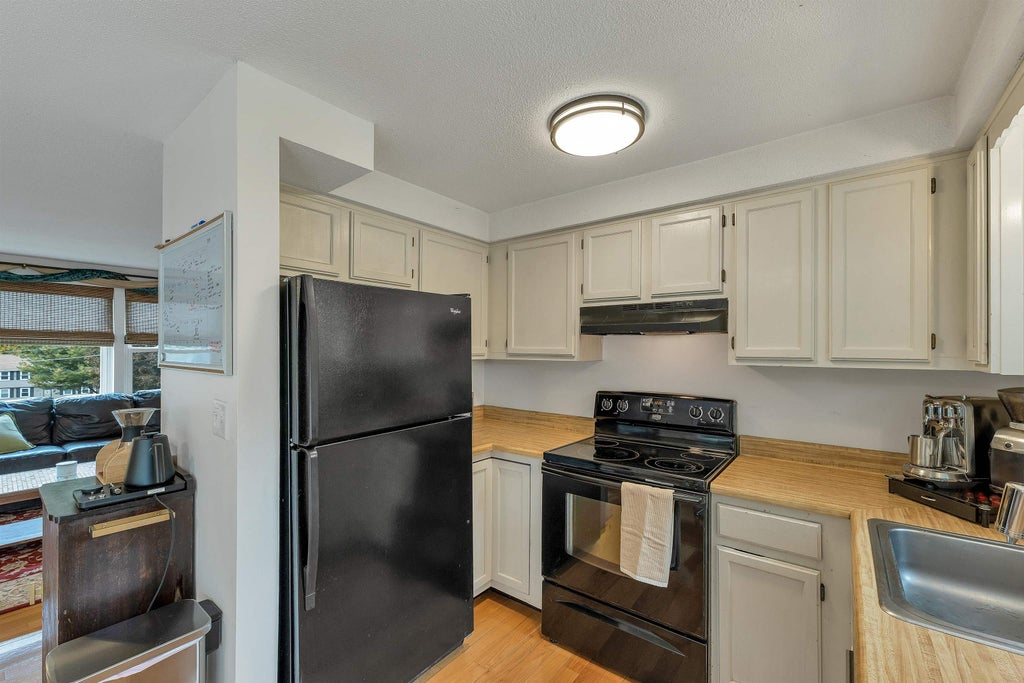 Photo of 28 Killian Drive #Unit: U-39, Nashua, NH 03062 (MLS # 5112641)