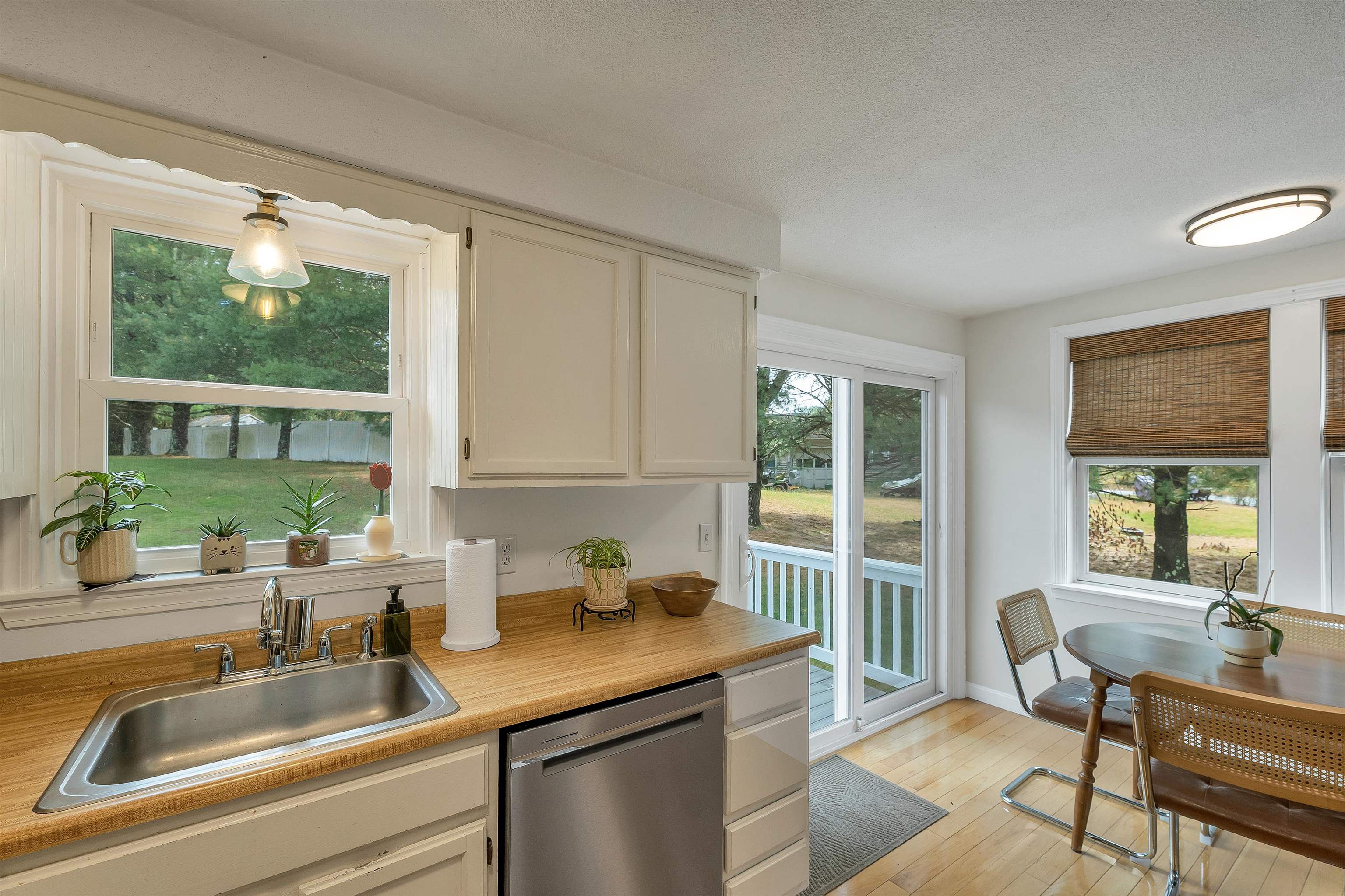 28 Killian Drive Unit: U-39