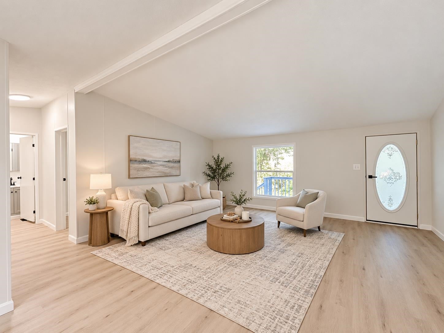 59 Sycamore Boulevard