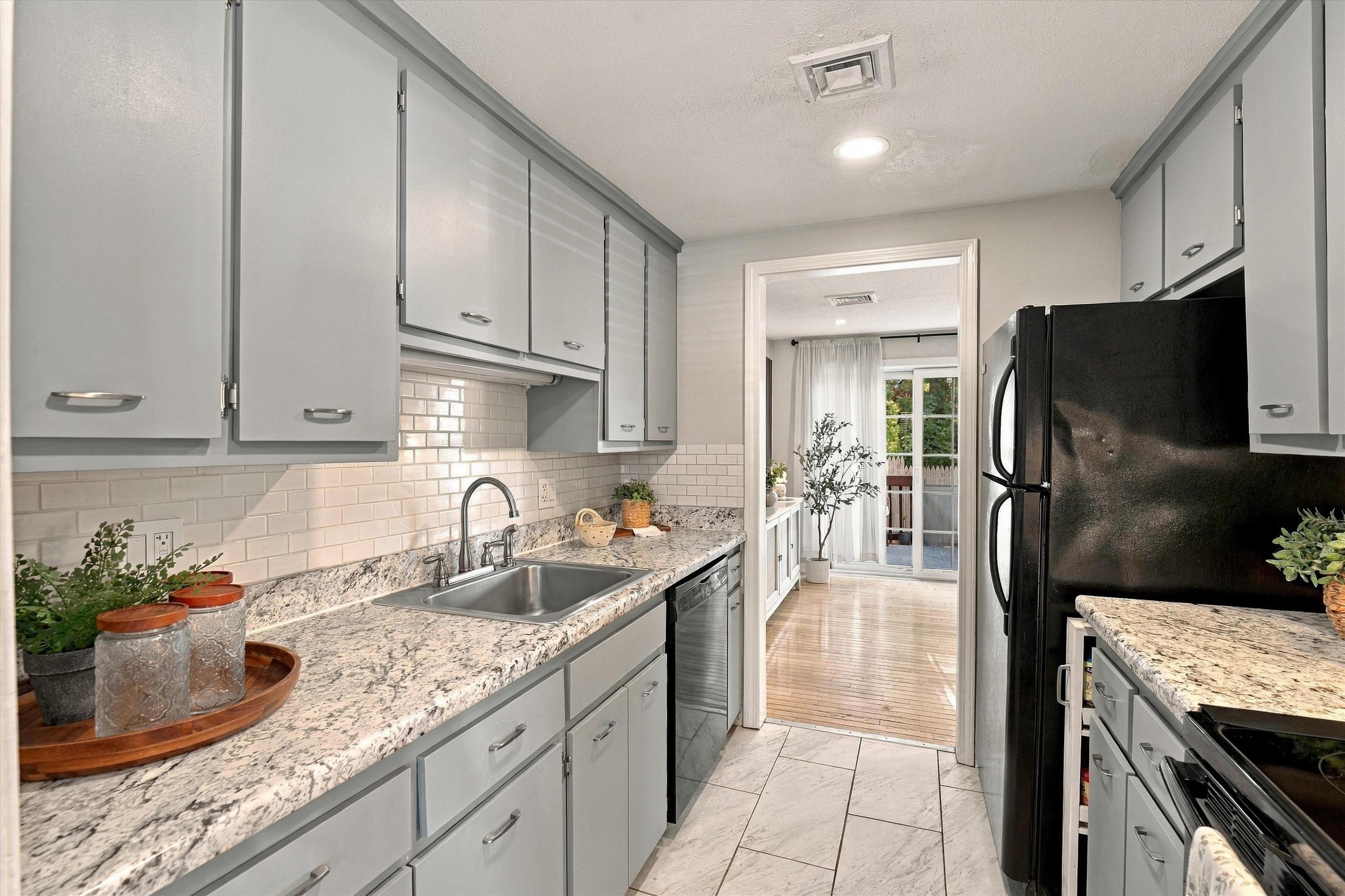 107 Franklin Street Extension 3