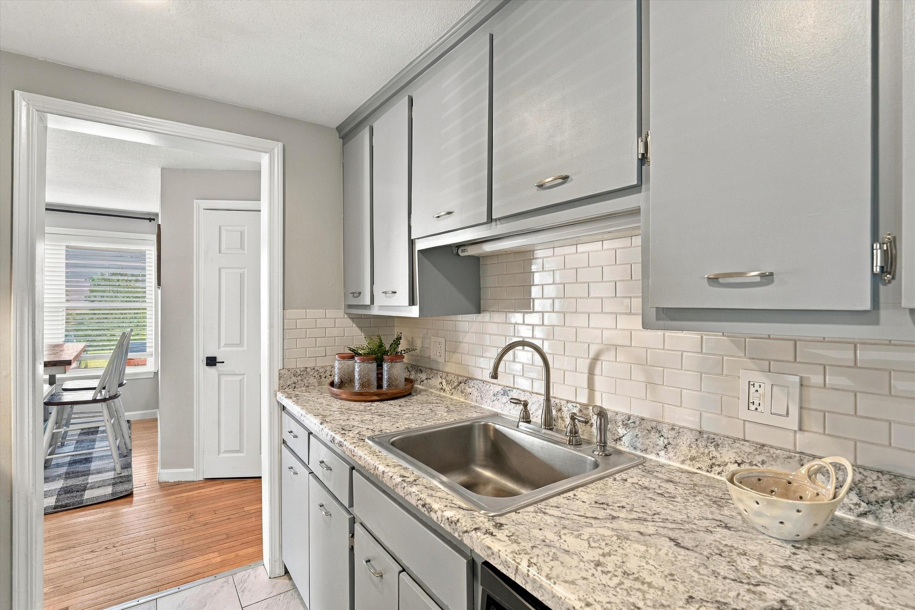 107 Franklin Street Extension 3
