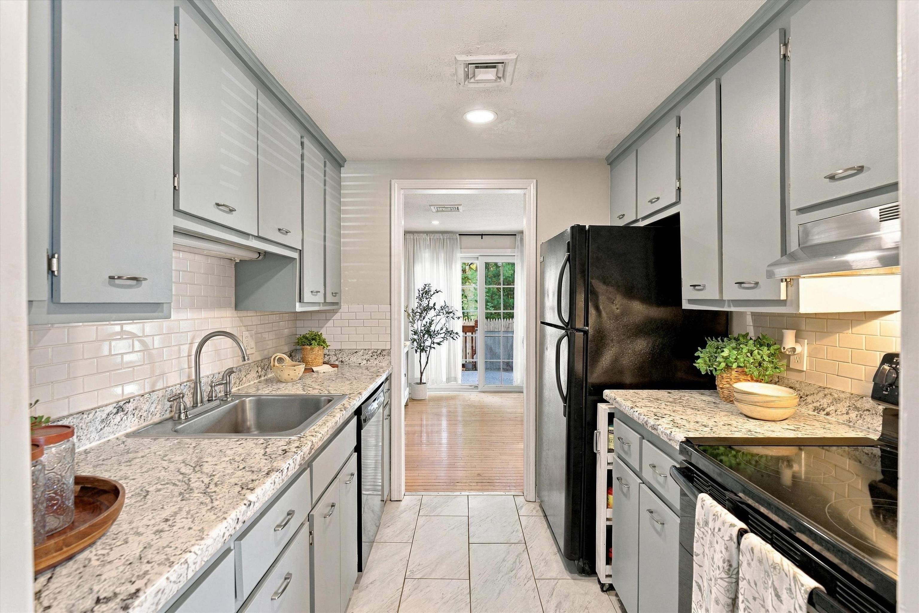 107 Franklin Street Extension 3