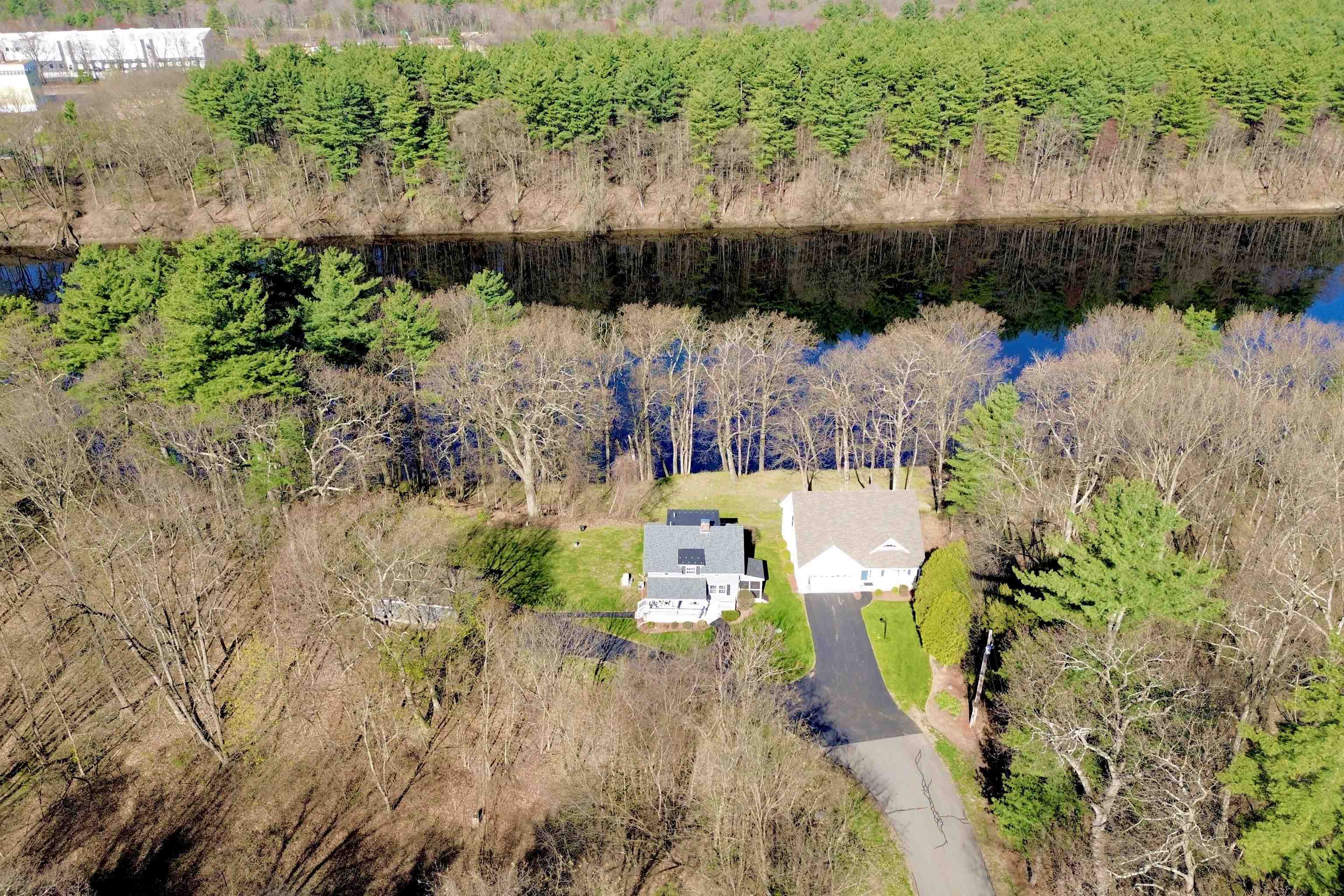 20 Gilcreast Drive