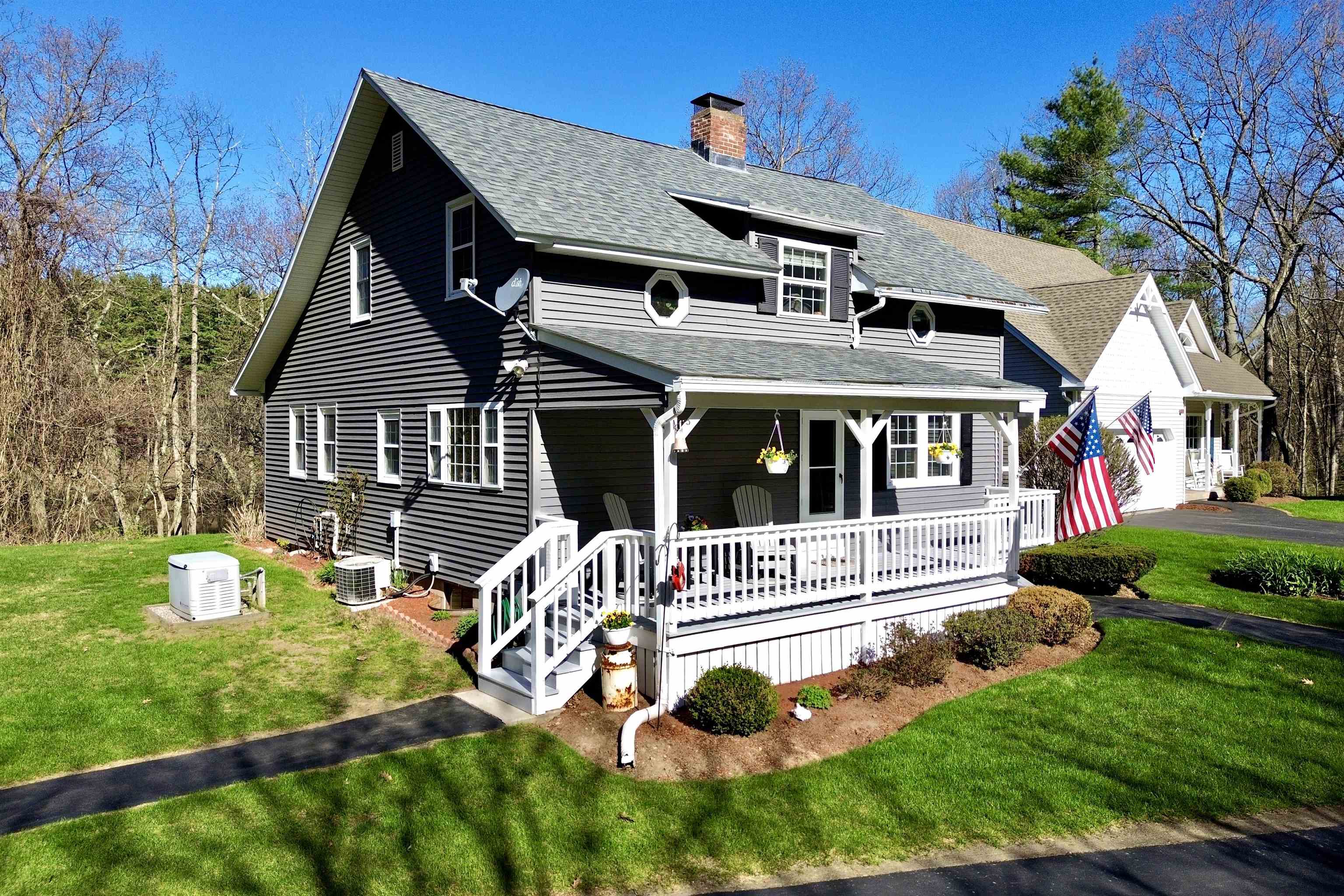 20 Gilcreast Drive