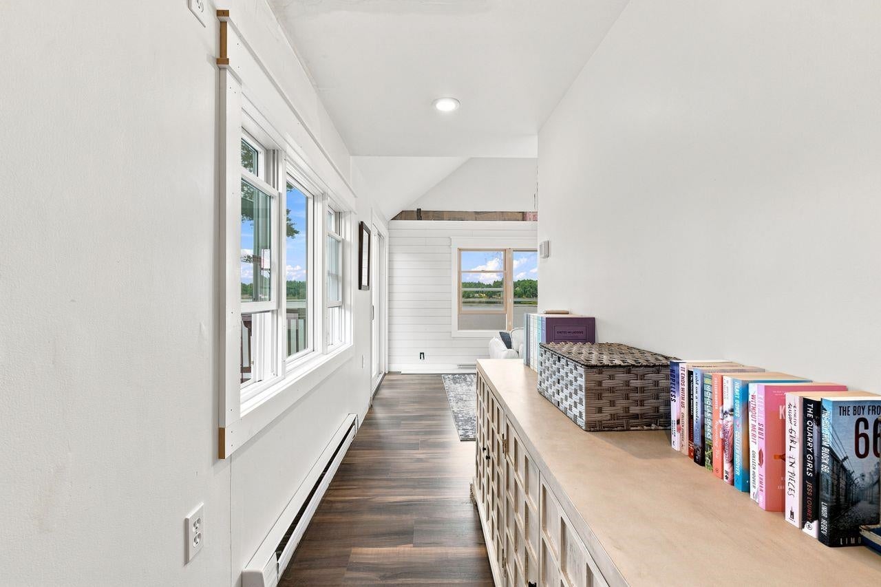 10 Silver Lake Drive