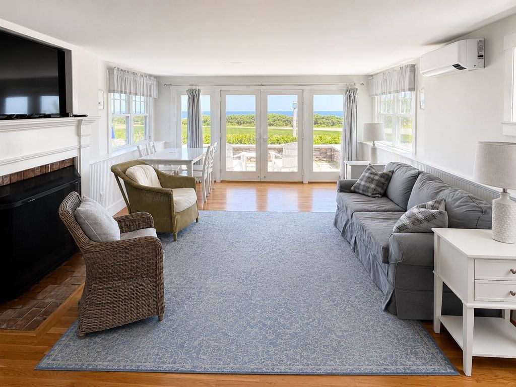 Photo of 1381 Ocean Boulevard #17, Rye, NH 03870 (MLS # 5092149)