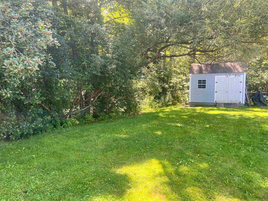 Photo of 12 Emerald Ridge Road #12, Newport, NH 03773 (MLS # 5103963)