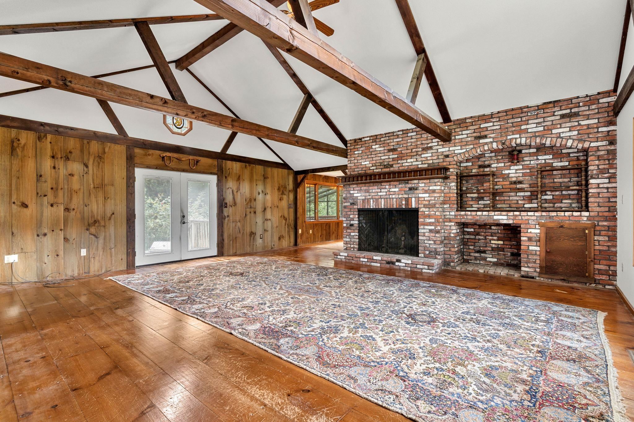 34 Sharon Road