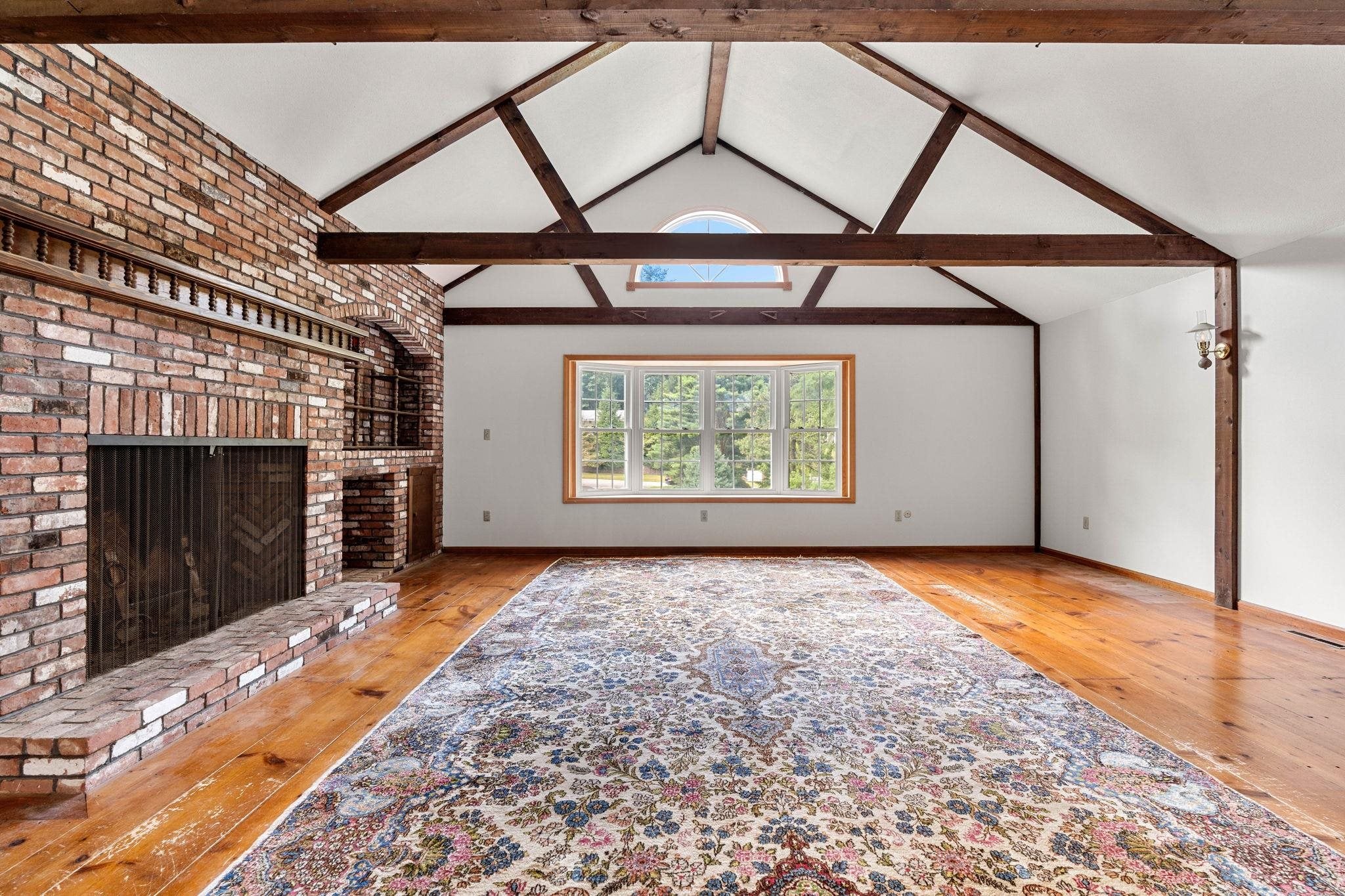 34 Sharon Road