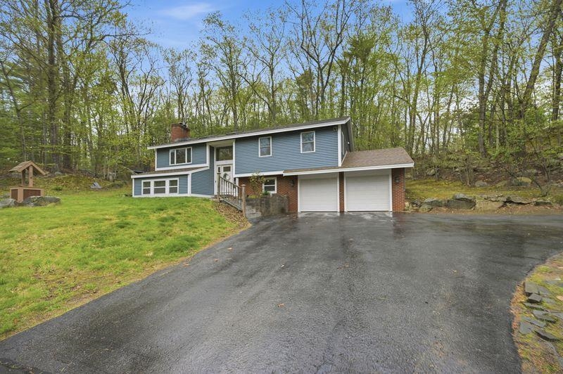 10 Hillside Road