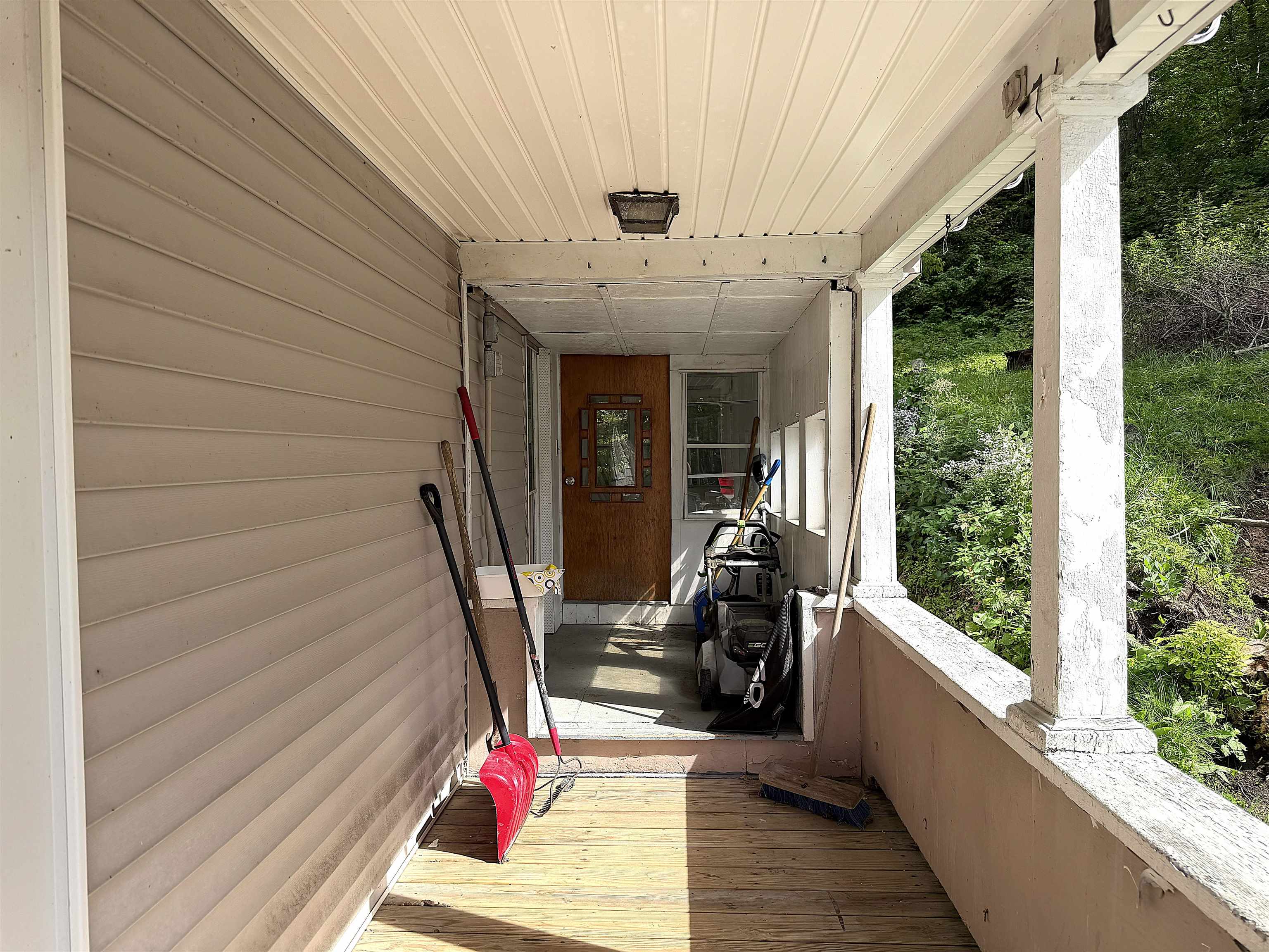 568 Rockingham Street