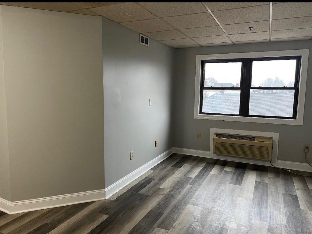 Photo of 6 West Broadway Street #38, RR 589, Derry, NH 03038 (MLS # 5110725)