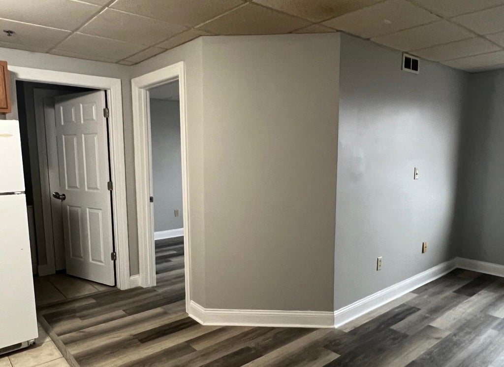 Photo of 6 West Broadway Street #38, RR 589, Derry, NH 03038 (MLS # 5110725)