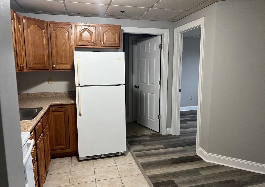Photo of 6 West Broadway Street #38, RR 589, Derry, NH 03038 (MLS # 5110725)