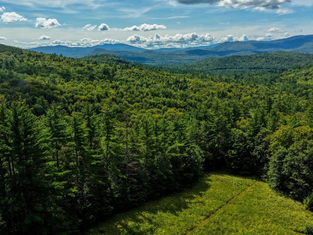 Photo of Mill Brook Road #26, Thornton, NH 03285 (MLS # 5109324)