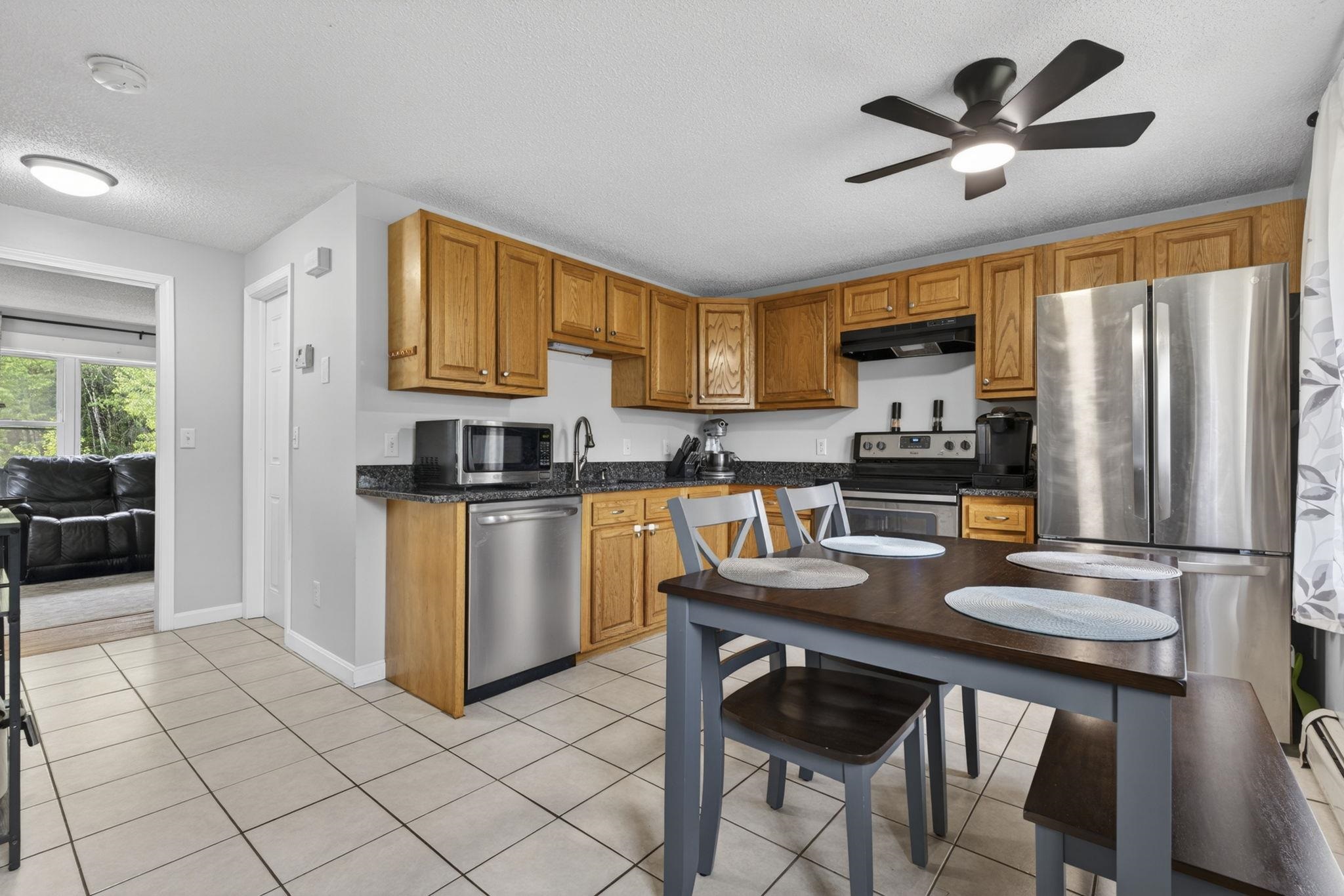 24a Fairway Road