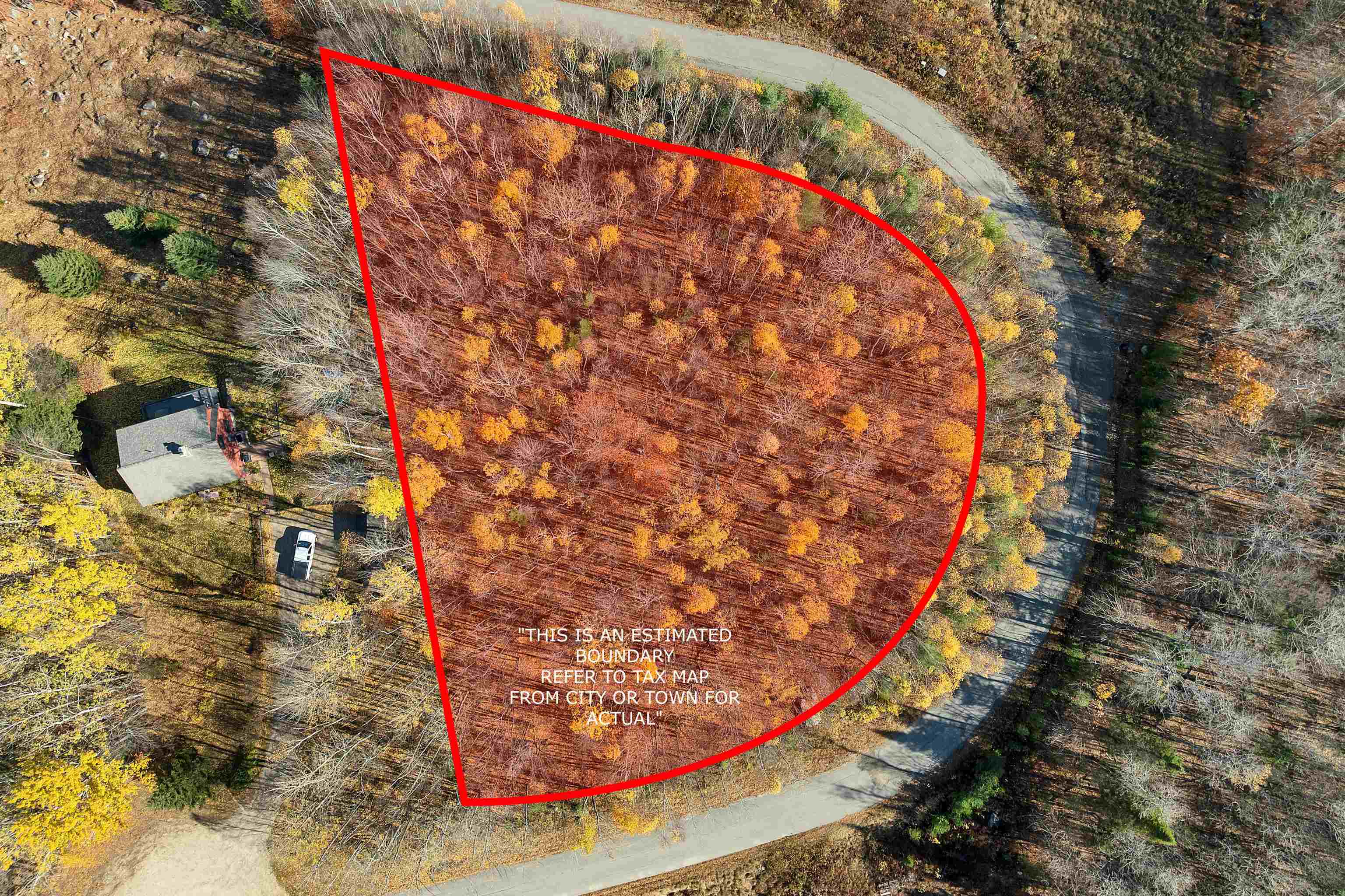 0 Glade Circle 29