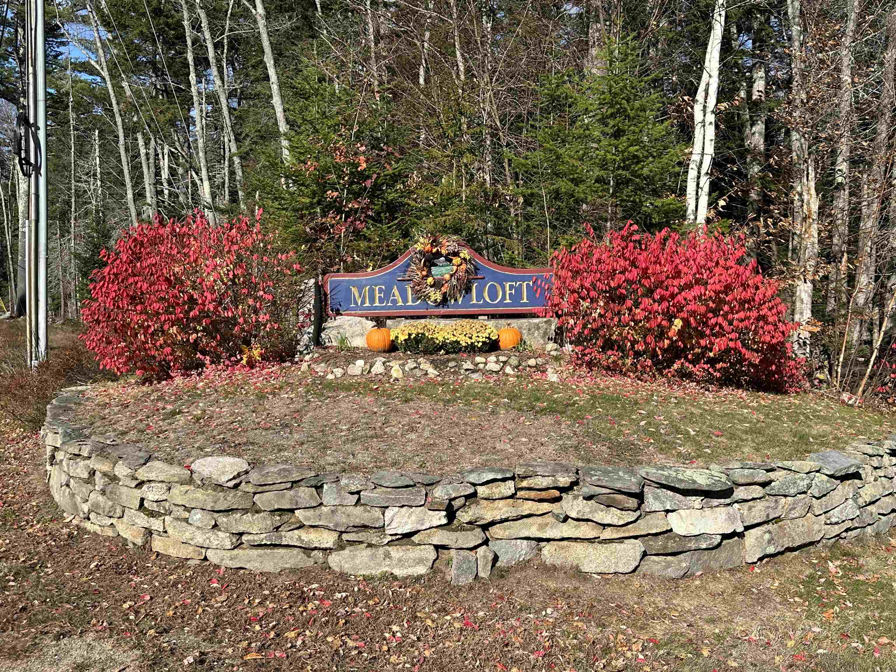 0 Glade Circle 29