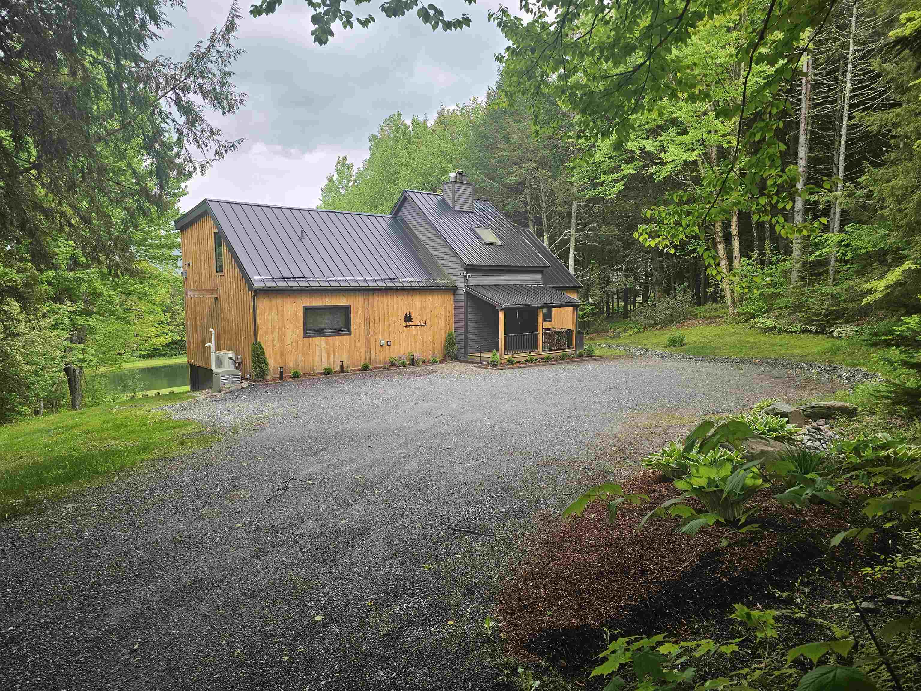 654 Moulton Lane