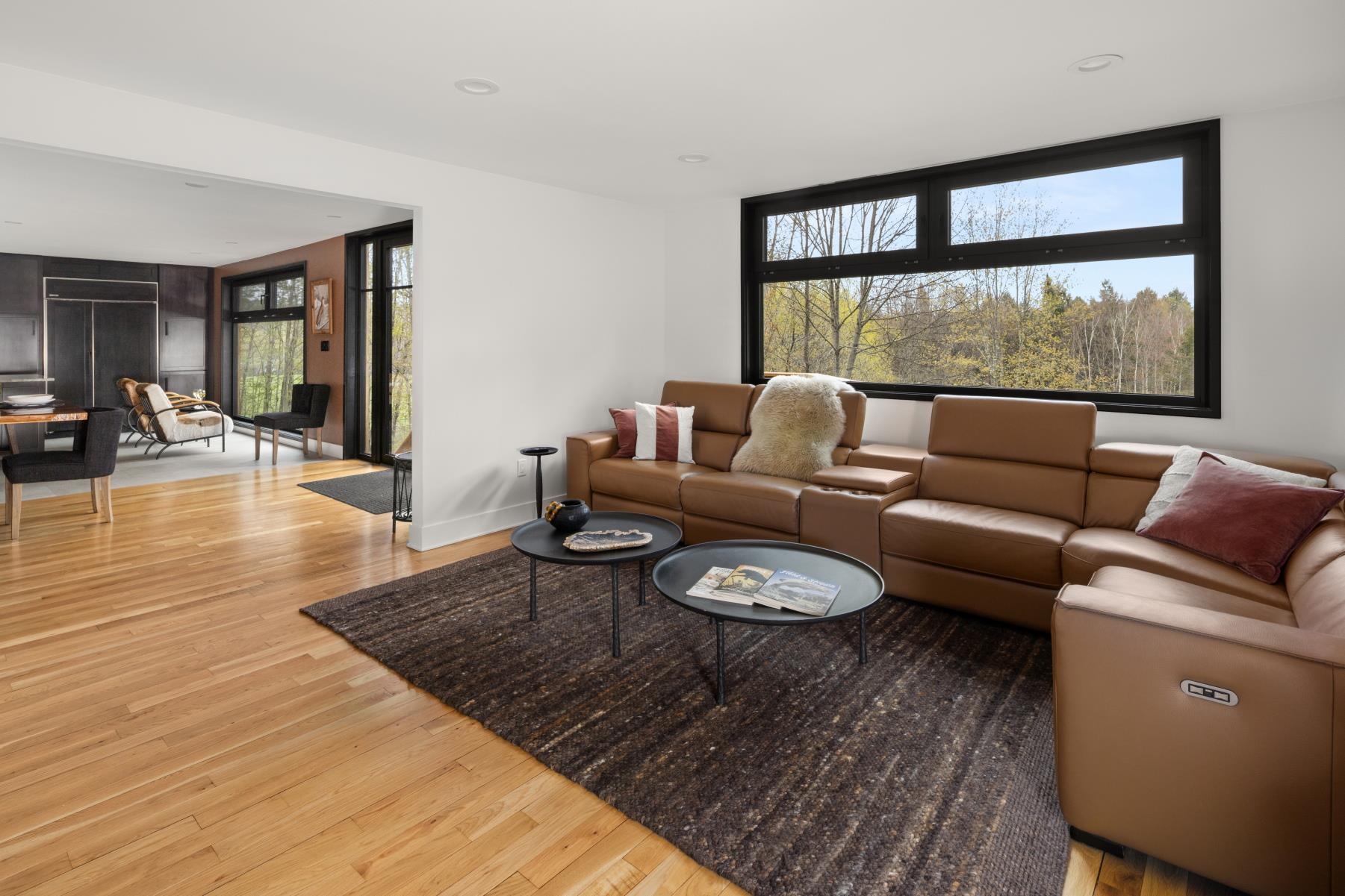 654 Moulton Lane