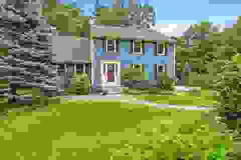 MLS: 5096617