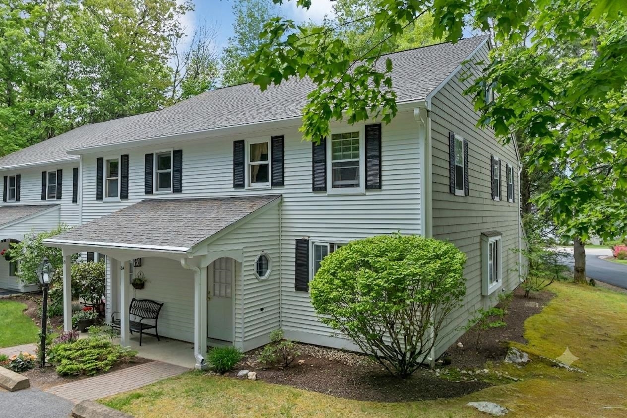 40-24 Harbor Way 24