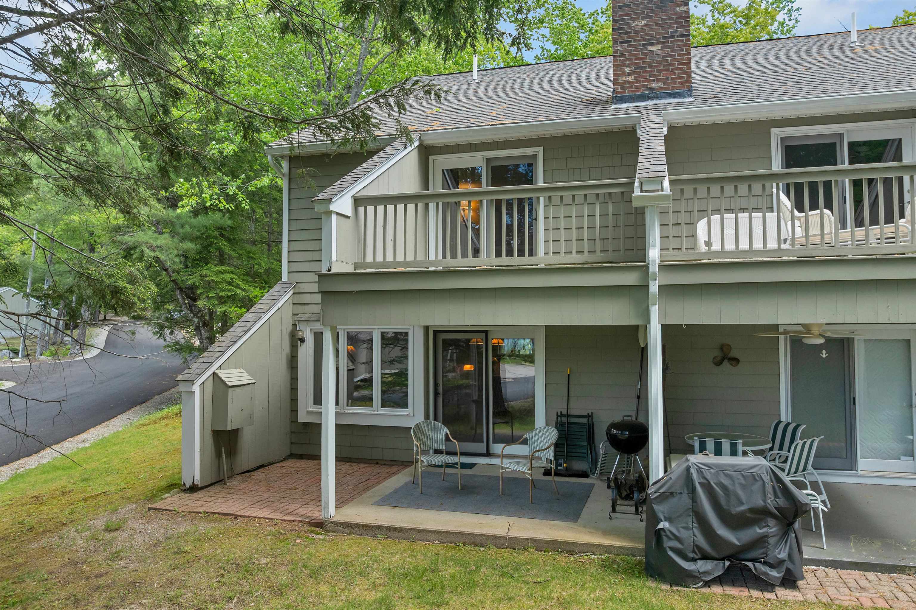 40-24 Harbor Way 24