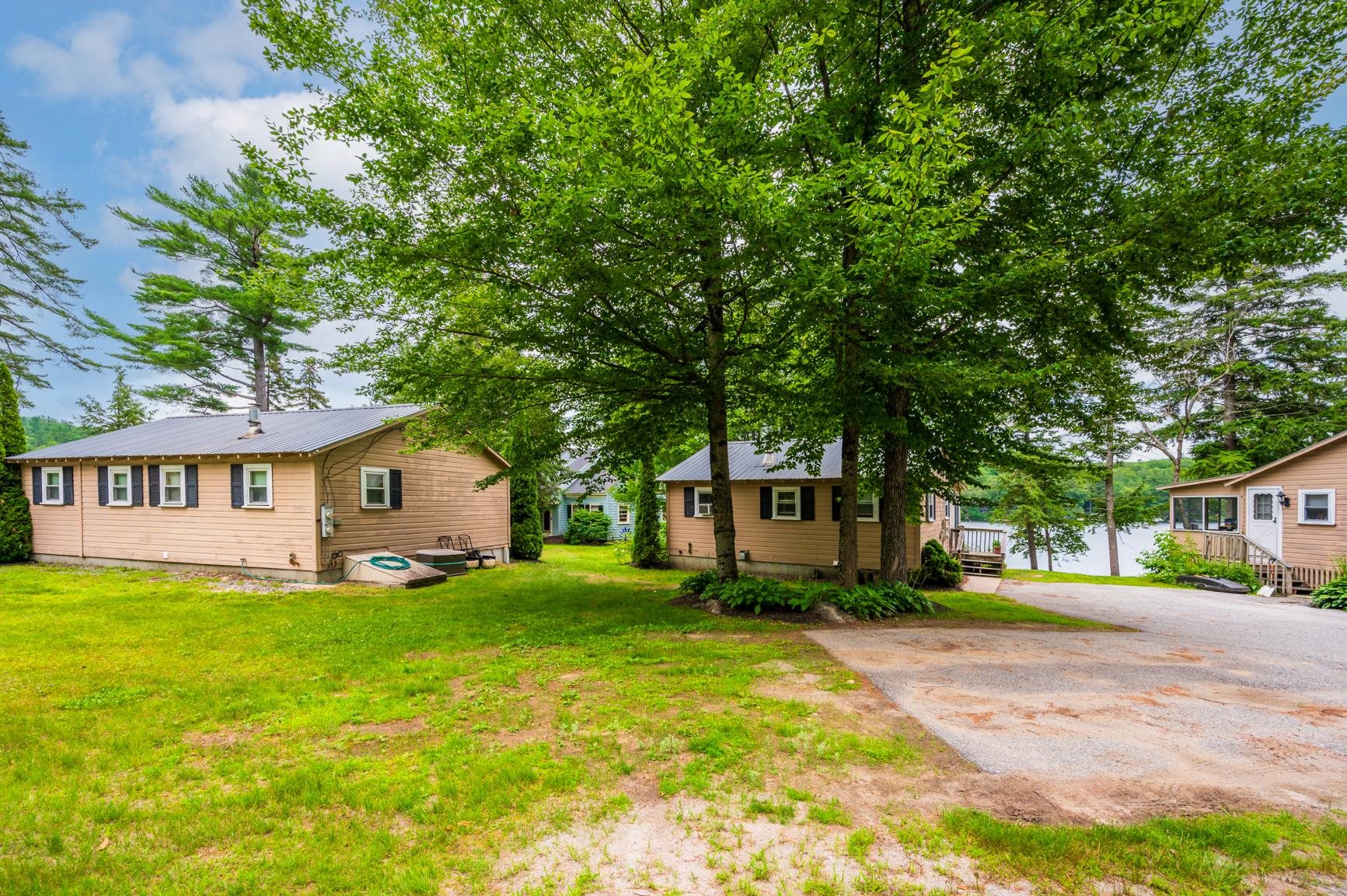 766 Jobs Creek Road 4