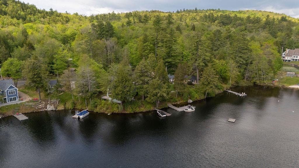 766 Jobs Creek Road 4