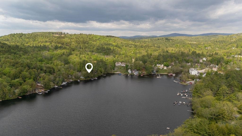 766 Jobs Creek Road 4