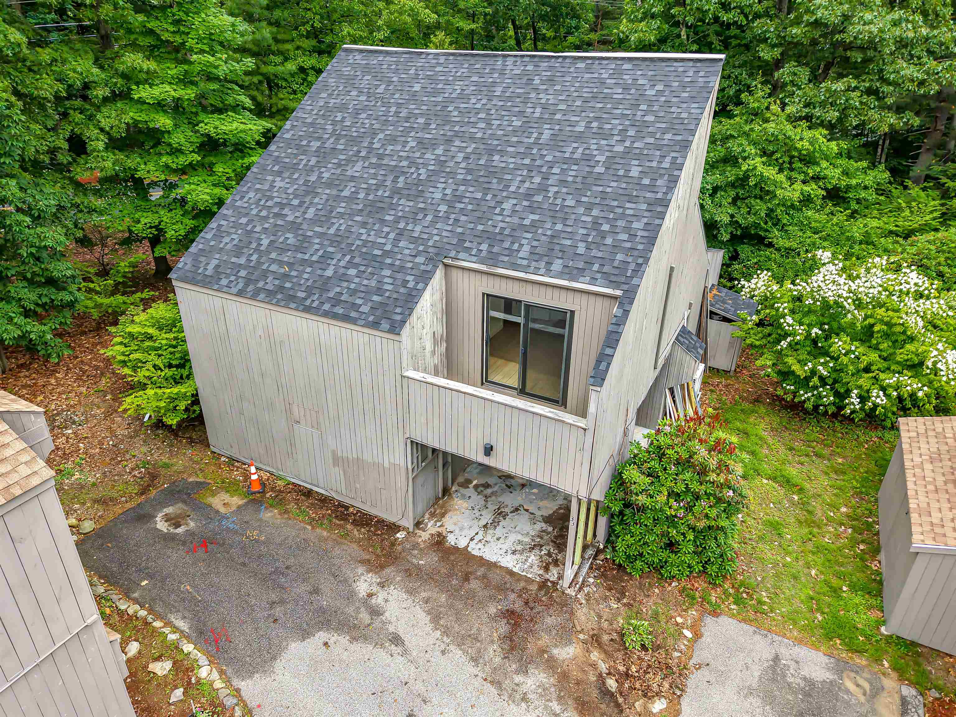 33 Coburn Woods Drive