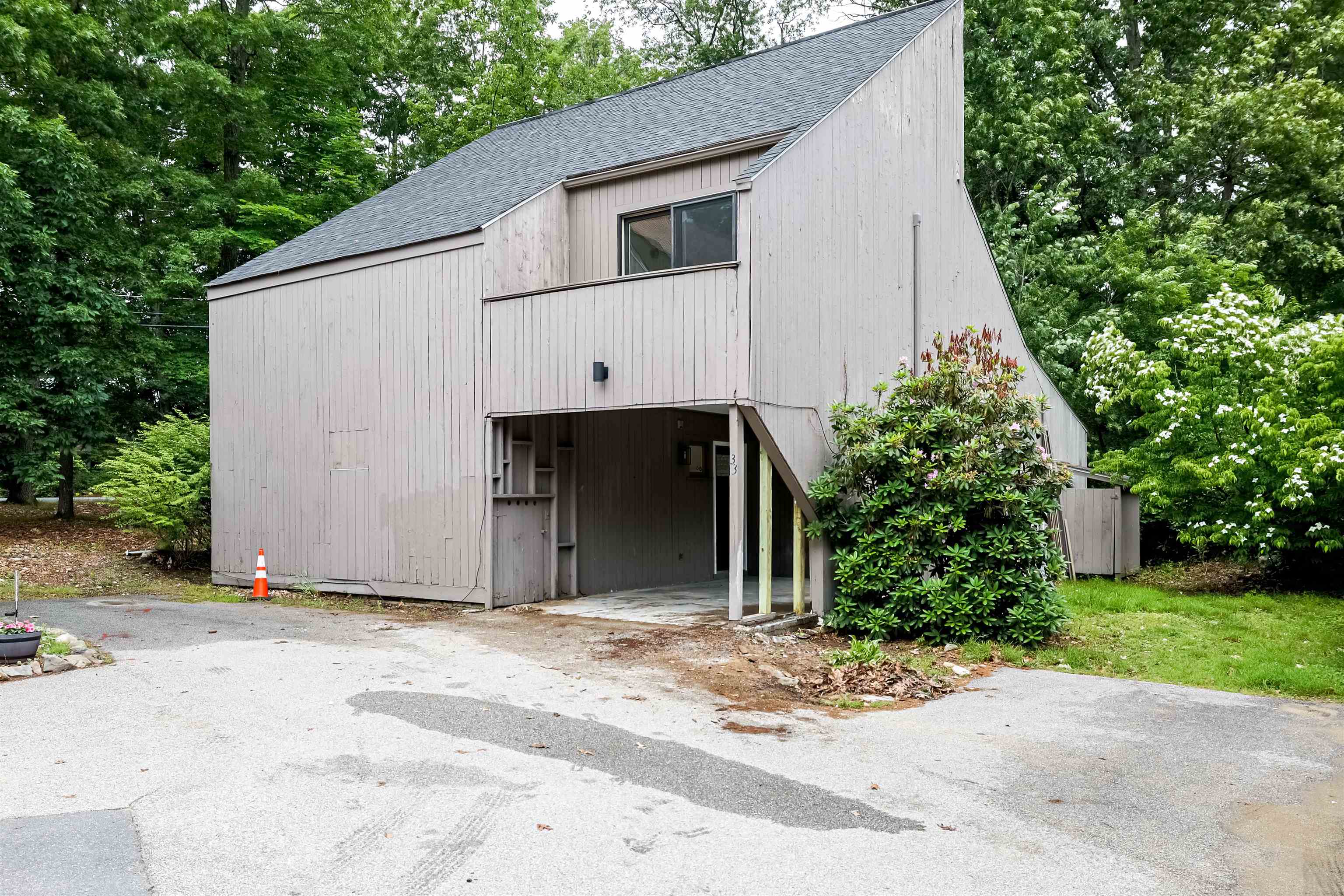 33 Coburn Woods Drive