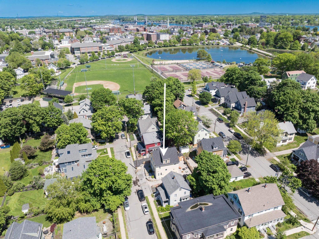 Photo of 57 Sherburne Avenue, Portsmouth, NH 03801 (MLS # 5092717)