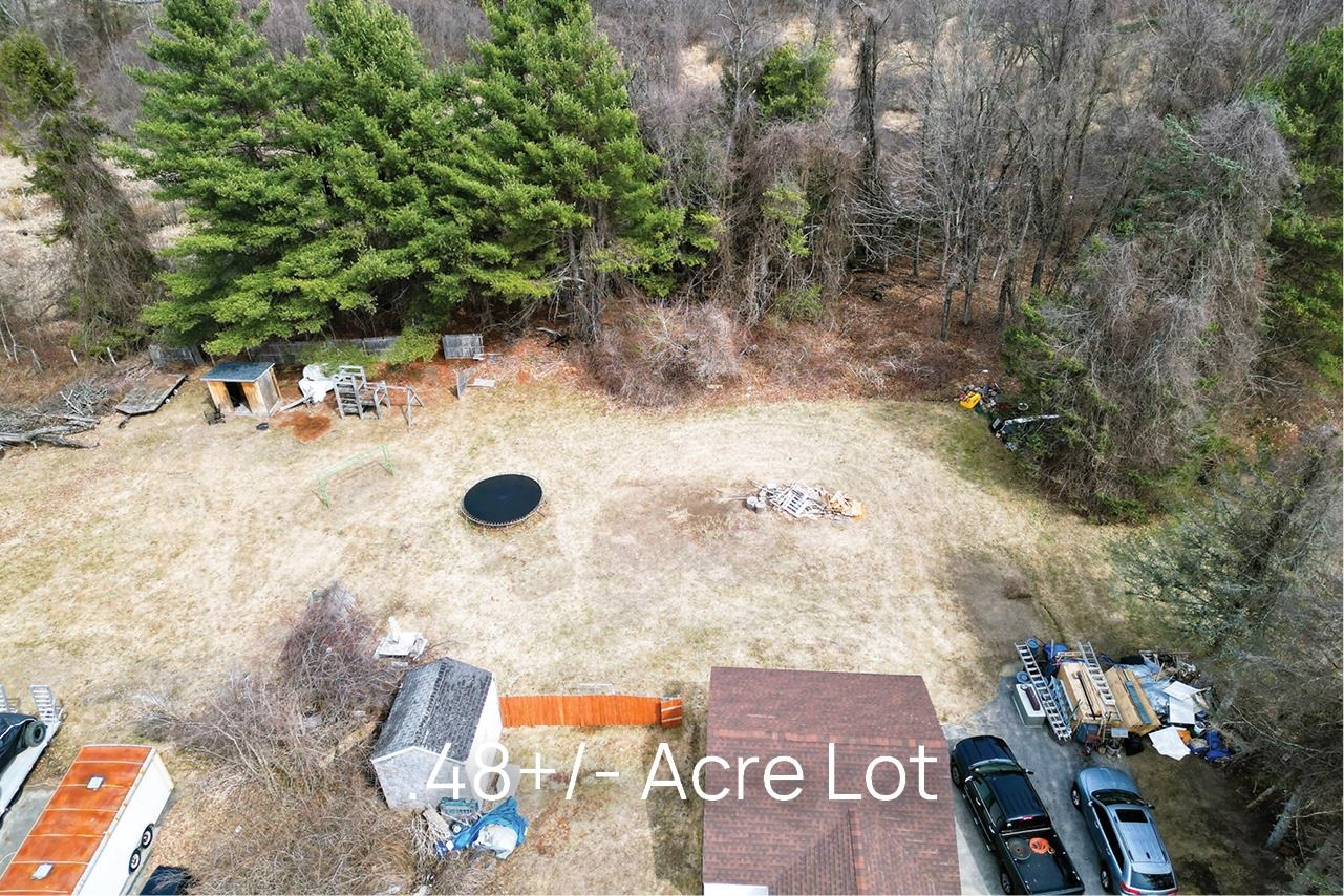 365 Pembroke Street - Photo 4