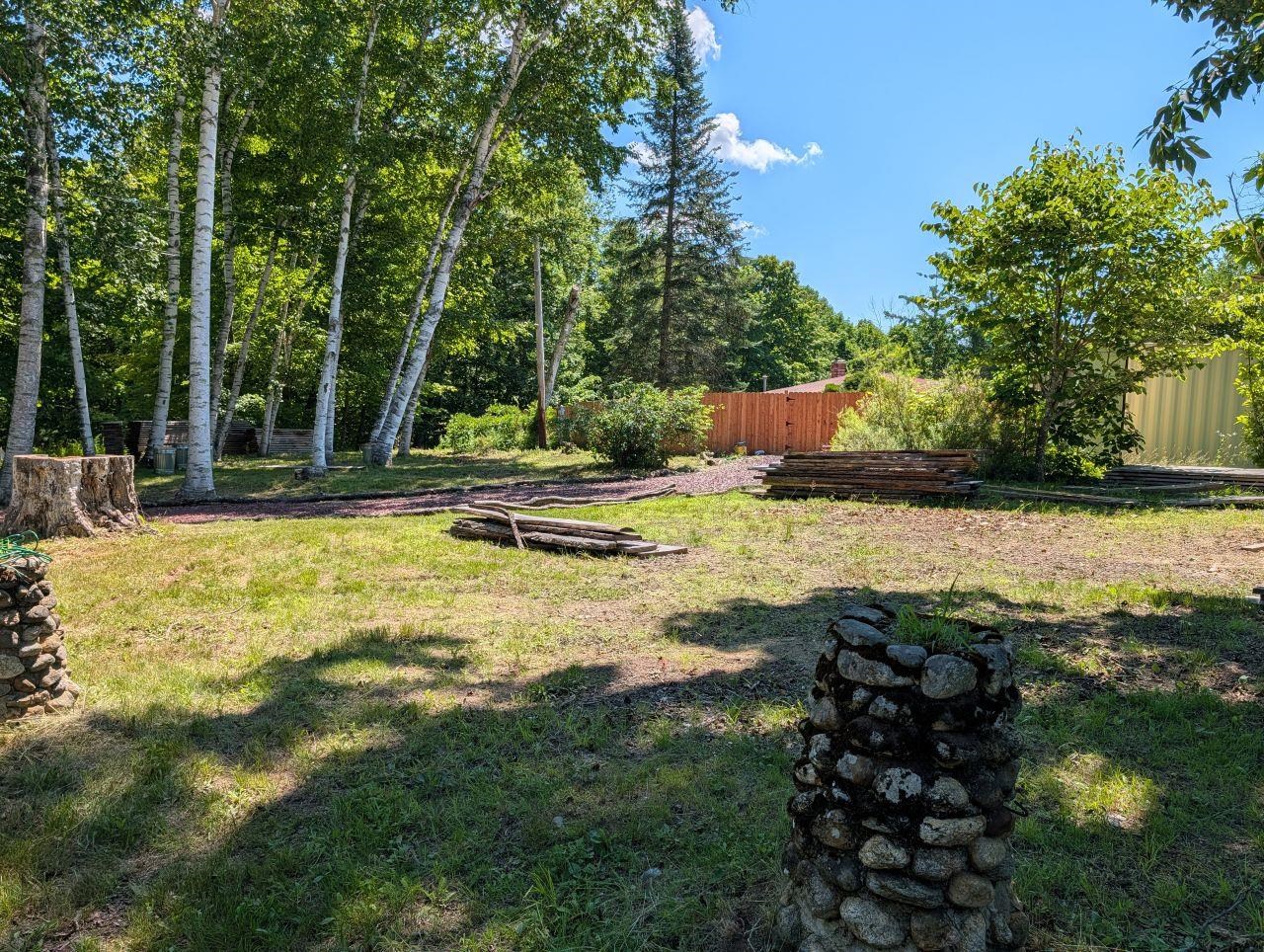 83 Lower Deerfield Road