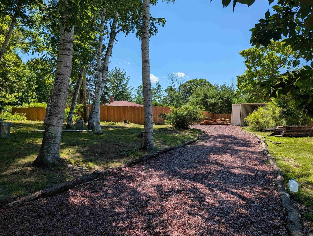 Photo of 83 Lower Deerfield Road, Northwood, NH 03261 (MLS # 5099300)
