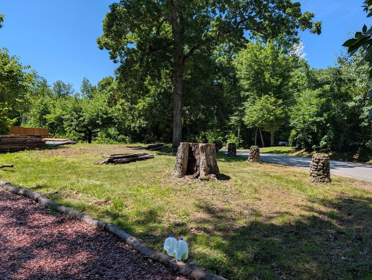 83 Lower Deerfield Road