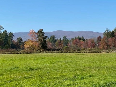 MLS: 5066248