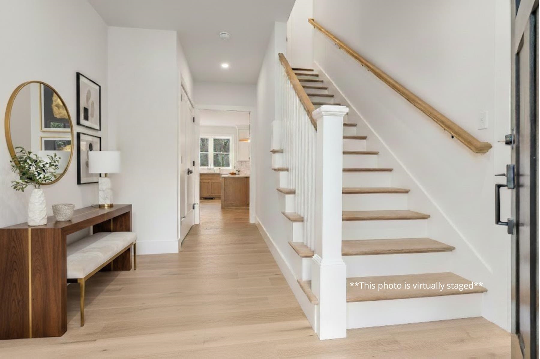 12-4 Wentworth Drive 12-4