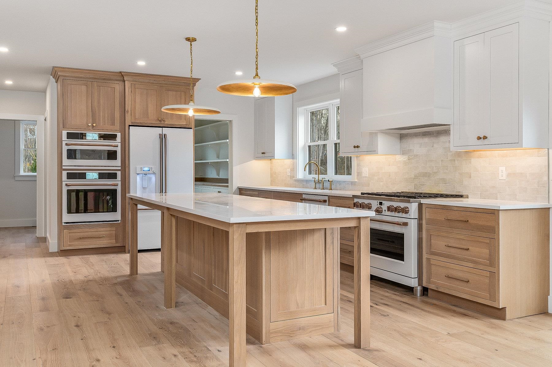 12-4 Wentworth Drive 12-4