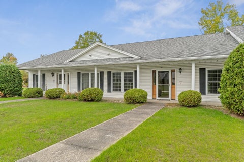 Photo of 117 Gricebrook Road, St. Albans Town, VT 05478 (MLS # 5113669)