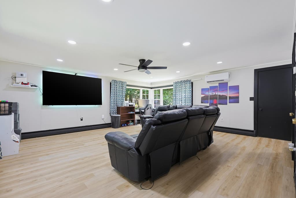 Photo of 88 Back Ashuelot Road, Winchester, NH 03470 (MLS # 5105078)