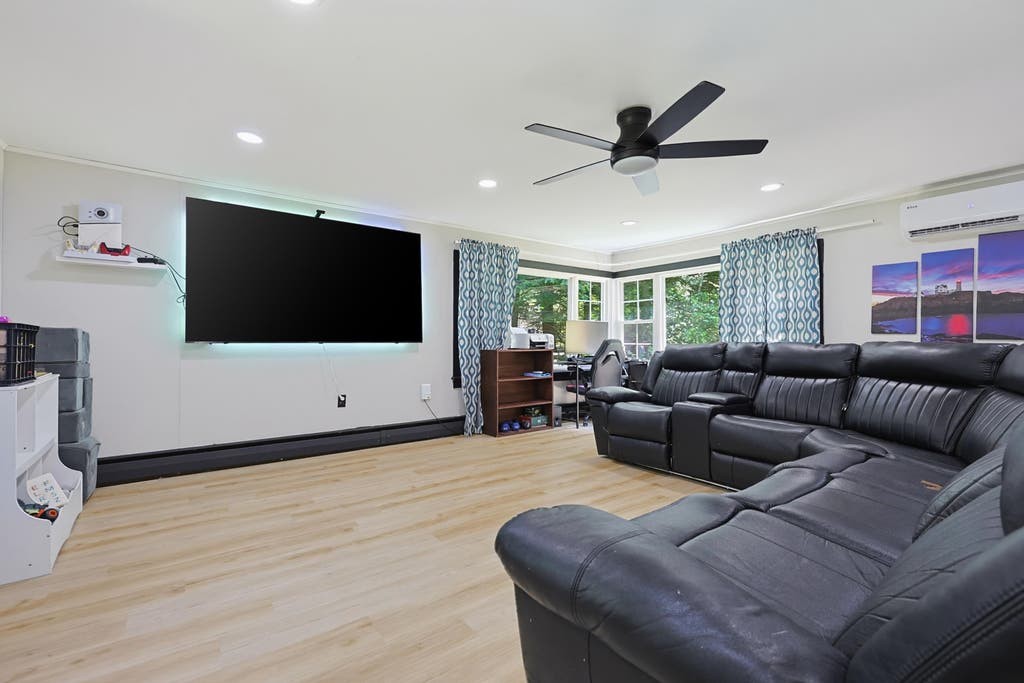 Photo of 88 Back Ashuelot Road, Winchester, NH 03470 (MLS # 5105078)
